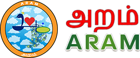 ARAM